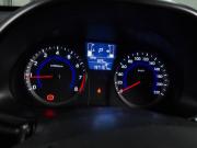 Hyundai Solaris I Рестайлинг Воронеж  - изображение 28