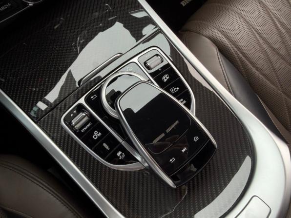 Mercedes-Benz G-Класс AMG II (W463) с пробегом 2019 года, цена 14 990 000 рублей, 84000 км, внедорожник, Автокод Объявления