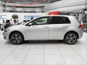 Volkswagen Golf VII Казань  - изображение 32