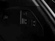 Volkswagen Touareg II Рестайлинг Тюмень  - изображение 60