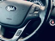 Kia Sorento II Рестайлинг Санкт-Петербург  - изображение 52
