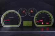 Chevrolet Aveo I Рестайлинг Брянск  - изображение 37