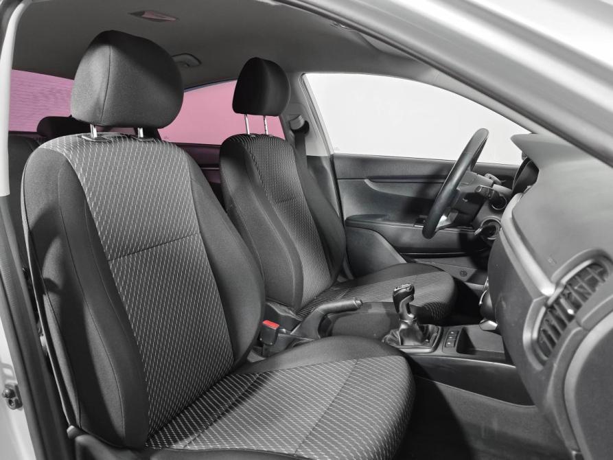 Kia Rio IV Нижний Новгород  - изображение 11