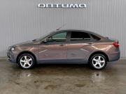 Lada (ВАЗ) Vesta I Краснодар  - изображение 28