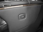 Toyota Alphard III Рестайлинг Казань  - изображение 76