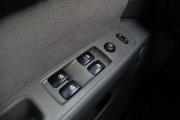 Daewoo Gentra II Брянск  - изображение 31