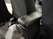 Mitsubishi Outlander III Рестайлинг 2 Челябинск  - изображение 41