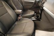 Opel Astra H Челябинск  - изображение 34