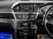 Mercedes-Benz E-Класс IV (W212 S212 C207) Иркутск  - изображение 41