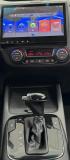 Kia Cerato III Рестайлинг (Classic) Шахты  - изображение 31