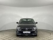Volkswagen Polo VI Воронеж  - изображение 23
