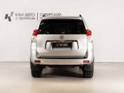Toyota Land Cruiser Prado 150 Series Казань  - изображение 12
