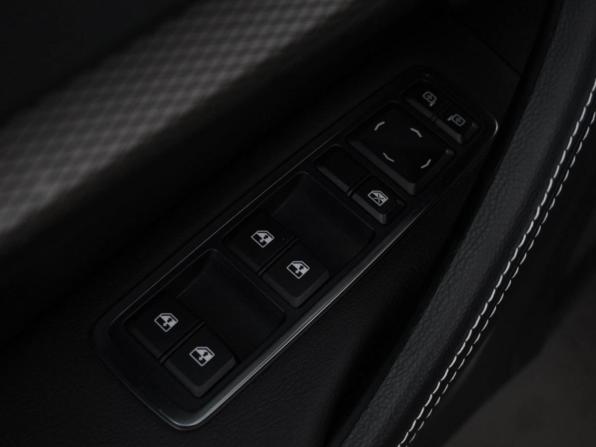 Lada (ВАЗ) Vesta I Рестайлинг (NG) с пробегом 2024 года, цена 1 299 077 рублей, 42177 км, универсал, Автокод Объявления