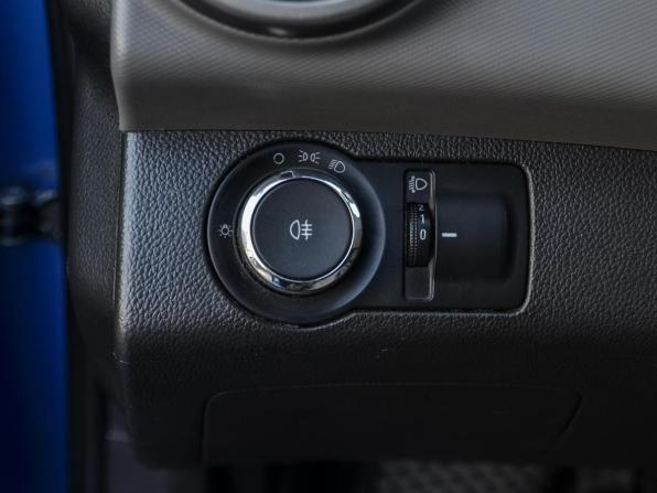 Chevrolet Aveo II с пробегом 2012 года, цена 455 000 рублей, 146305 км, седан, Автокод Объявления