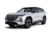 Volga K40 Москва  - изображение 4
