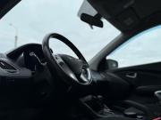 Hyundai ix35 I Омск  - изображение 40