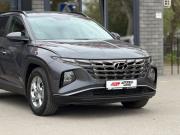 Hyundai Tucson IV Астрахань  - изображение 31