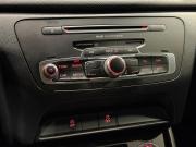 Audi Q3 I (8U) Челябинск  - изображение 38