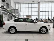 Skoda Octavia III (A7) Рестайлинг Казань  - изображение 27