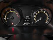 Lada (ВАЗ) Granta I Рестайлинг Ставрополь  - изображение 36