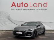 Audi A5 III (B10) Воронеж  - изображение 28