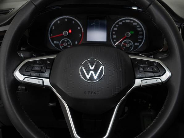 Volkswagen Polo VI с пробегом 2021 года, цена 1 914 000 рублей, 68000 км, лифтбек, Автокод Объявления