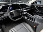 Bestune B70 I Рестайлинг Москва  - изображение 30