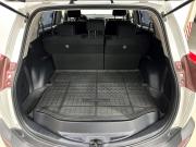 Toyota RAV4 IV (XA40) Курск  - изображение 36