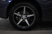 Toyota Prius III (XW30) Ульяновск  - изображение 30