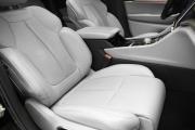 Jeep Grand Cherokee V (WL) Москва  - изображение 64