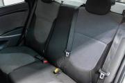 Hyundai Solaris I Ульяновск  - изображение 46