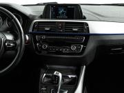 BMW 1 серии II (F20/F21) Рестайлинг 2 Санкт-Петербург  - изображение 34