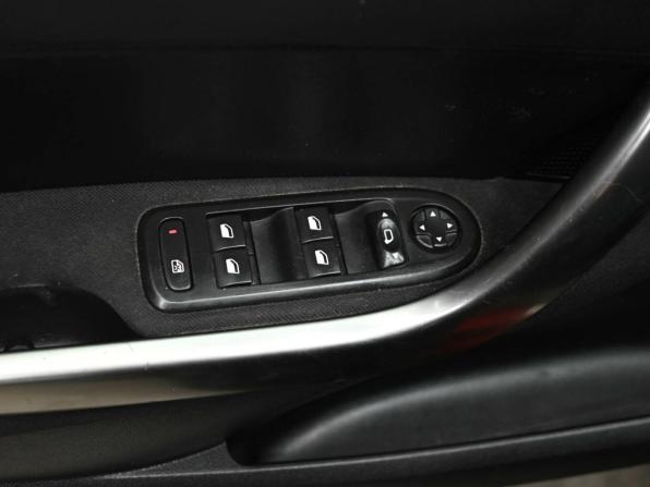 Peugeot 408 I с пробегом 2013 года, цена 330 000 рублей, 216788 км, седан, Автокод Объявления