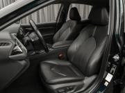 Toyota Camry VIII (XV70) Москва  - изображение 34