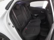 Kia Rio III Воронеж  - изображение 23