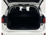 Haval H7 I Самара  - изображение 18