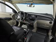 Mitsubishi Outlander I Москва  - изображение 20