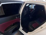 Kia Optima IV Рестайлинг Чебоксары  - изображение 62