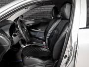 Toyota Corolla X (E140 E150) Екатеринбург  - изображение 22