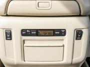 Nissan Patrol VI (Y62) Ставрополь  - изображение 54