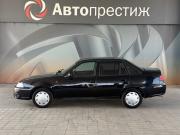 Daewoo Nexia I Рестайлинг Волгоград  - изображение 28