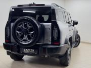 JETOUR T2 Вологда  - изображение 30