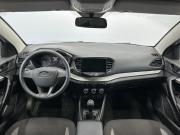 Lada (ВАЗ) Vesta I Рестайлинг (NG) Тамбов  - изображение 35