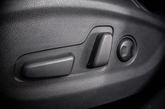 Kia Sportage IV Рестайлинг с пробегом 2018 года, цена 2 299 000 рублей, 114700 км, внедорожник, Автокод Объявления