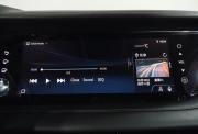 Changan CS95 I Рестайлинг Саратов  - изображение 49