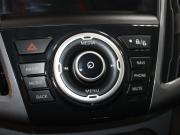 Ford Focus III Старый Оскол  - изображение 39
