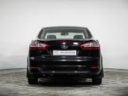 Ford Mondeo IV Рестайлинг Санкт-Петербург  - изображение 30