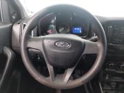 Lada (ВАЗ) XRAY I Пермь  - изображение 30