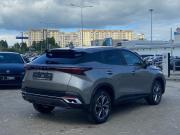 Omoda C5 I Рестайлинг Сыктывкар  - изображение 32