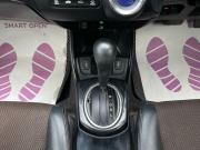 Honda Fit Shuttle I Краснодар  - изображение 36